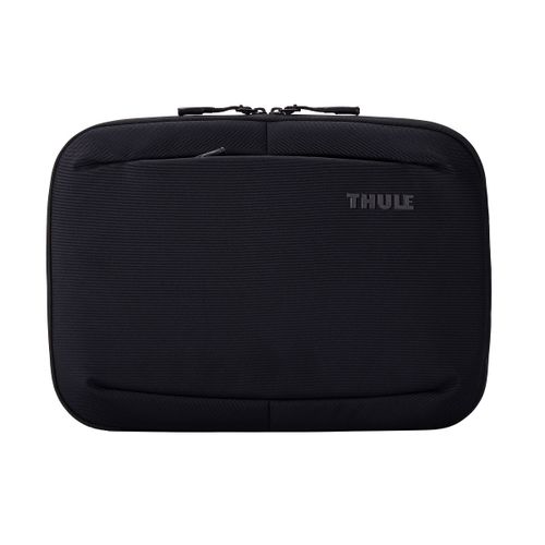 Thule Subterra 2 navlaka za MacBook 14" - crna slika 2