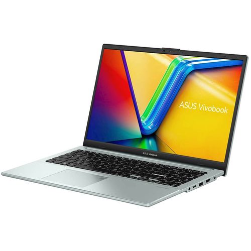 ASUS Vivobook Go 15 E1504FA-NJ935 15,6" RYZEN 3 7320U 8GB 512GB slika 1