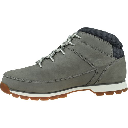 Timberland euro sprint mid hiker 0a275v slika 6