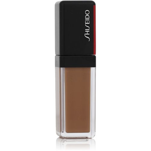 Shiseido Synchro Skin Self-Refreshing Concealer (401 Tan) 5,8 ml slika 3