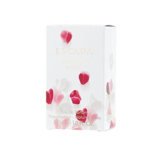 Escada Celebrate N.O.W. Eau De Parfum 30 ml (woman) slika 2