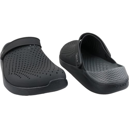 Muške natikače Crocs literide clog 204592-0dd slika 13