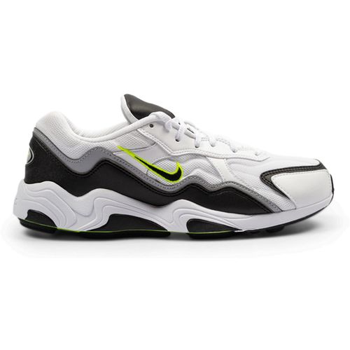 Unisex tenisice Nike BQ8800-002 Airzoom-alpha slika 1