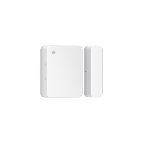 Xiaomi Senzor pokreta Mi Door and Window Sensor 2 slika 1