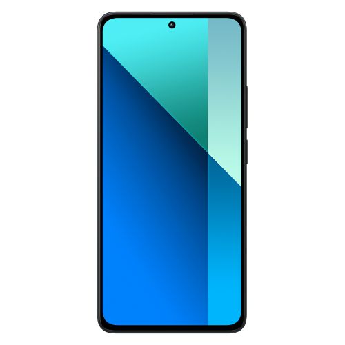 Xiaomi Redmi Note 13 Mobilni telefon 6GB 128GB slika 2