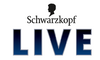 LIVE logo