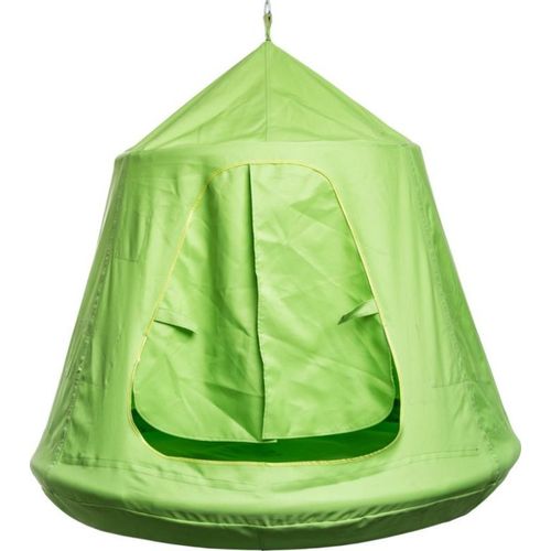 Šator ljuljačka - zelena slika 2