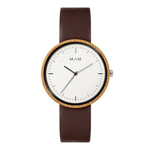 Uniseks sat MAM 650 (Ø 39 mm) slika 1