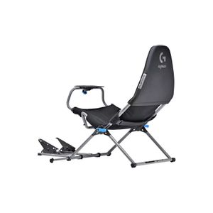 PLAYSEAT CHALLENGE X - LOGITECH