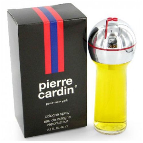 Pierre Cardin Pierre Cardin Eau de Cologne 80 ml (man) slika 1