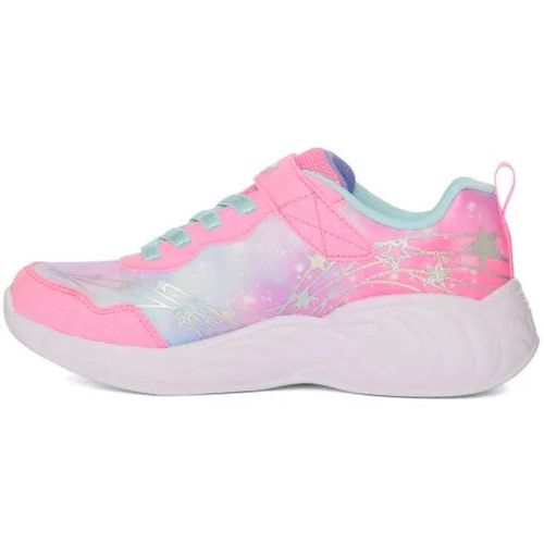 Skechers Patike Unicorn Dreams Djevojčice slika 7