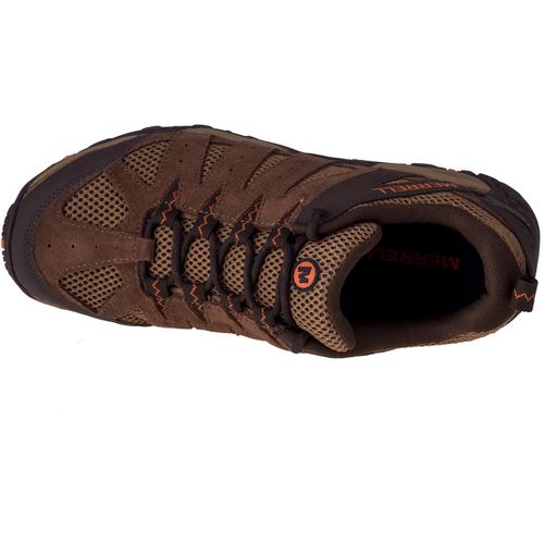 Merrell accentor 2 vent j48519  slika 3