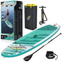 Bestway SUP daska Huaka'I (305cm)