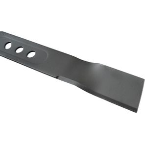 Nož za benzinsku kosilicu PM-KSS-700SH-NO
