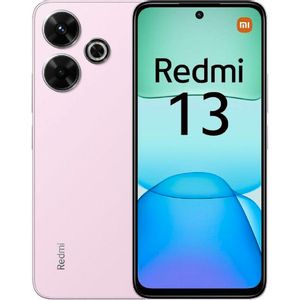 Xiaomi Redmi 13 Mobilni telefon 8/256GB