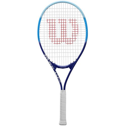 WR083610U Wilson Reket Tour Slam Lite Tns Rkt Wr083610u slika 2