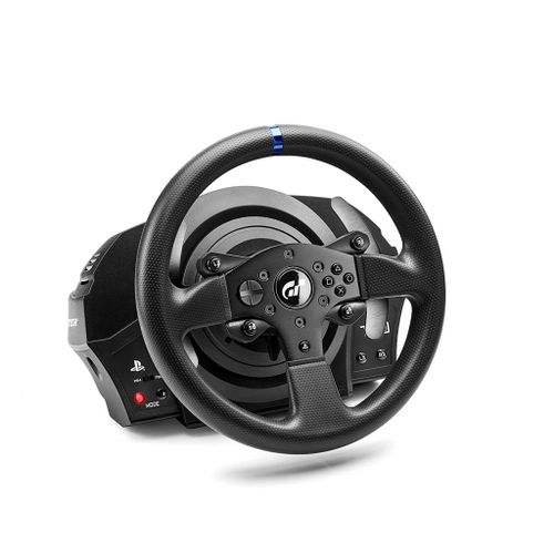 Thrustmaster T300 RS GT Edition Volan za PC/PS3/PS4/PS5 slika 5