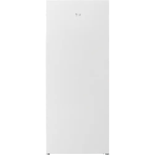 Beko RFSA240M41WN Vertikalni zamrzivač, 215 L, visina 150.8 cm, Širina 59.5 cm slika 1