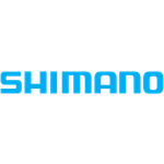 SHIMANO