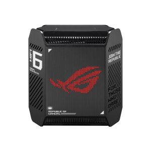 Mesh ASUS ROG Rapture GT6 Black, 90IG07F0-MU9A10