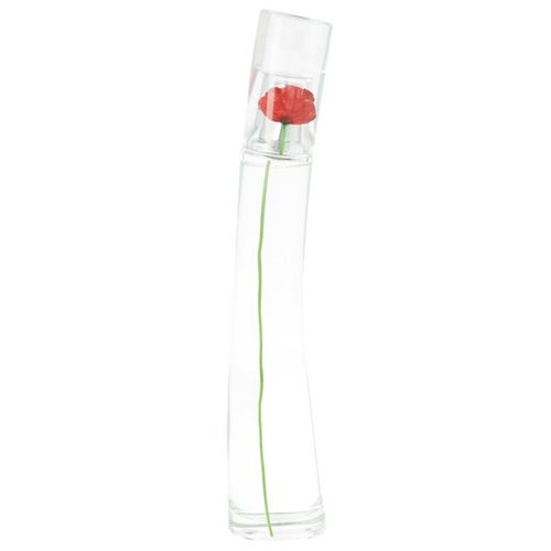 Kenzo Flower by Kenzo Eau De Toilette - Tester 50 ml (Ženski) slika 2