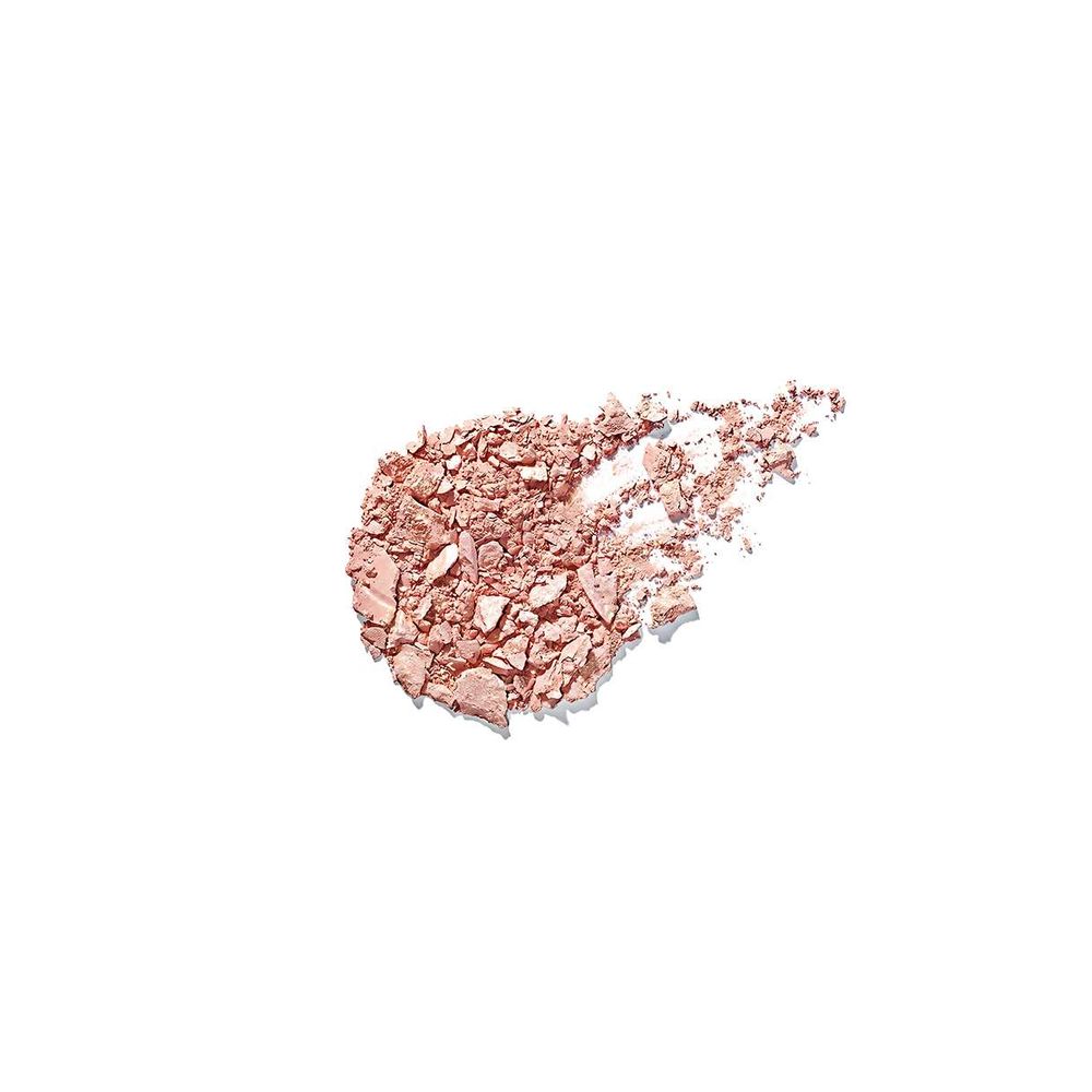 Aura Glorious Cheeks 218 Nude Shimmer Highlighter  slika 2