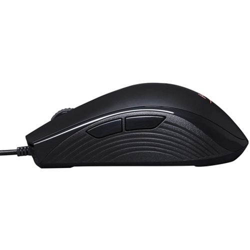 HyperX Mis Pulsefire Core RGB 4P4F8AA slika 2