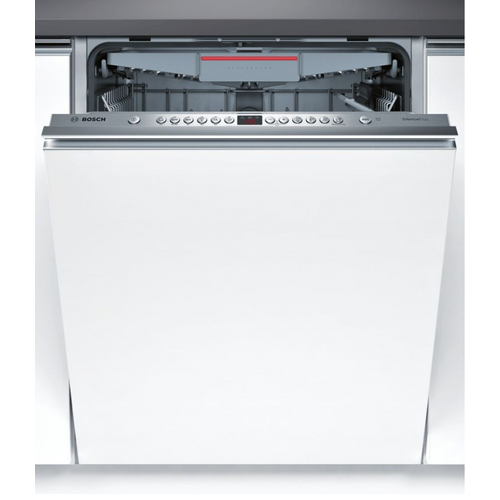 Bosch SMV46KX04E Serija 4 Potpuno ugradna mašina za pranje sudova, 13 kompleta, širina 60cm slika 1