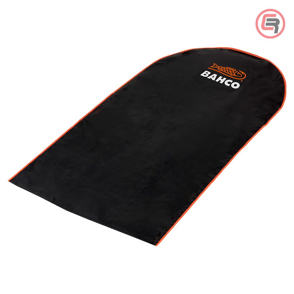 Bahco Navlaka Zaštita Za Sjedište 1390 mm - 5750 slika 1