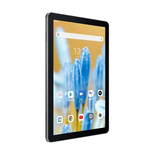 Tablet Blackview Oscal PAD70 WIFI 10.1'' 4GB+128GB, plavi, uključena torbica slika 5