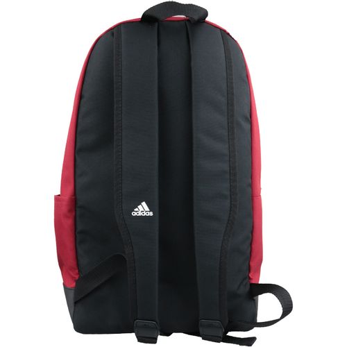 Adidas Classic 3S ruksak DZ8262 slika 6