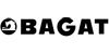 Bagat Overclock Pro Lock 1000 Mašina za šivenje