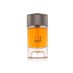 Dunhill Alfred Signature Collection Moroccan Amber Eau De Parfum 100 ml (muški)