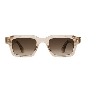 naočale CHIMI CHIMI 03.4M Beige