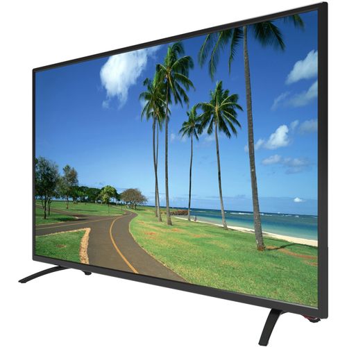 Seleco LED TV 42” SE42FHDTS slika 2