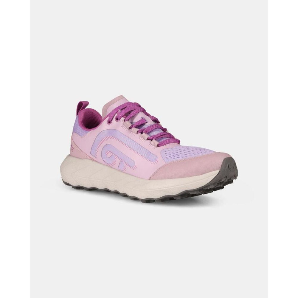Kilpi Patike Racery LOW-U Shoes slika 3