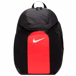 Nike academy team backpack dv0761-013