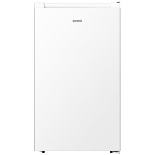 Gorenje RB39FPW4 Frižider, Zapremina 75 L, Širina 47.5 cm slika 1