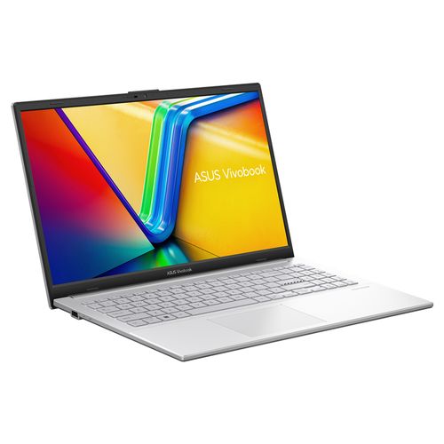 Asus Vivobook Go 15 E1504FA-NJ312 (15.6 inča FHD, Ryzen 5 7520U, 16GB, SSD 512GB) laptop slika 2