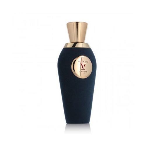 V Canto Arsenico Extrait de Parfum 100 ml (unisex) slika 1