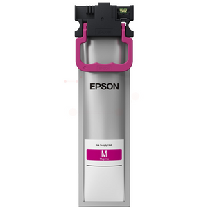 Epson tinta WF-C53xx/WF-C58xx Ink L Magenta C13T11C340