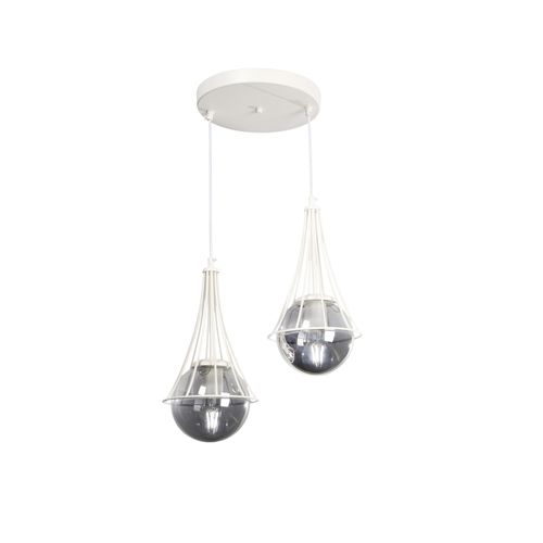 Squid Lighting Luster Sarmal 14 slika 3