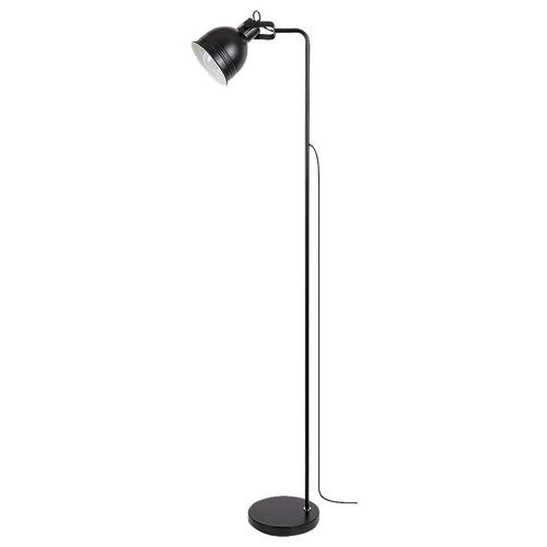 Flint podna lampa 2242 slika 1