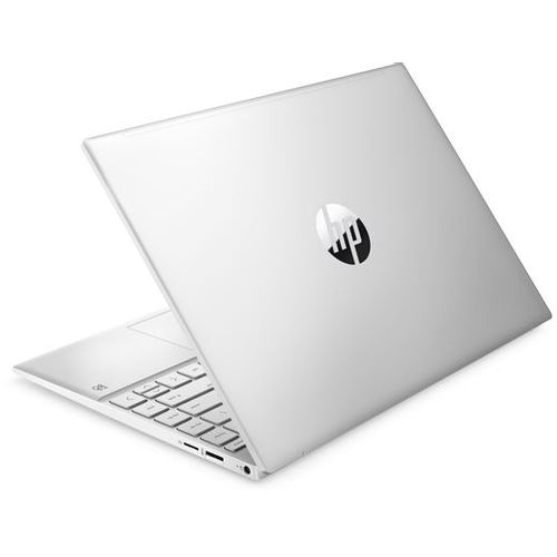 HP prijenosno računalo Pavilion Aero 13-be0009nm, 58W12EA slika 1