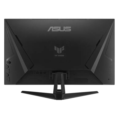 Asus VG32AQA1A TUF Gaming monitor 31.5" slika 5