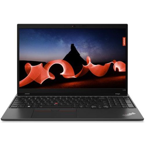 Lenovo 21H7002LYA Laptop 15.6" TP L15 G4 R5-7530U/16G/512G/W11P/3Y slika 1