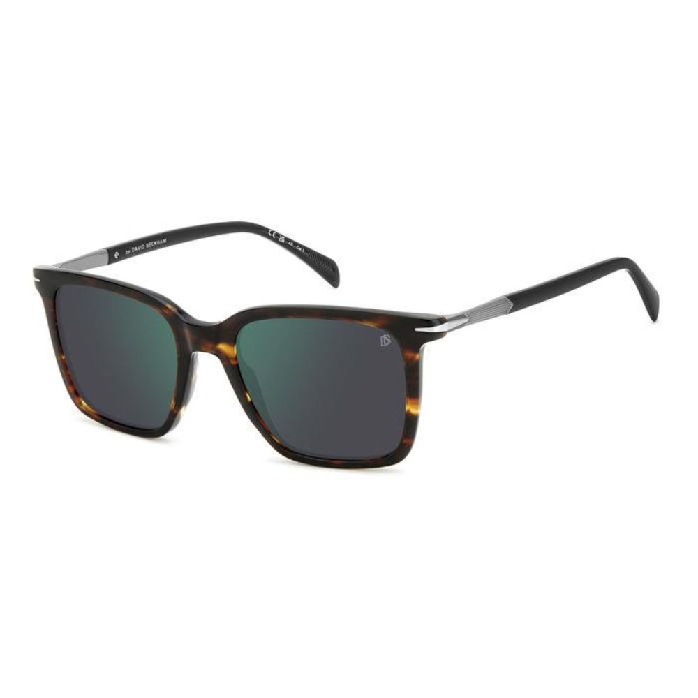 naočale David Beckham David Beckham DB 1130/S Tortoise slika 2