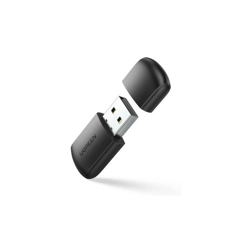 Mrežna kartica adapter USB, UGREEN, 802.11b/g/n/ac, do 433Mbps slika 1