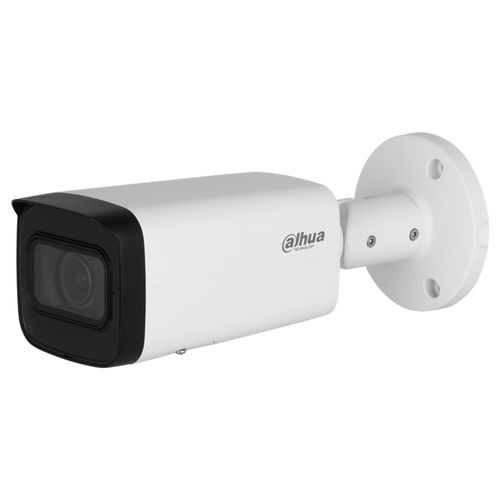 Dahua IPC-HFW2541T-ZAS-27135-S2 5MP IR Vari-focal Bullet WizSense Network Camera slika 1