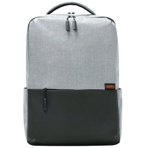 Xiaomi Mi Commuter Backpack (Light Gray) slika 1